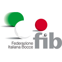 Federazione Italiana Bocce F